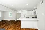 431 Holmes Road - Photo 11