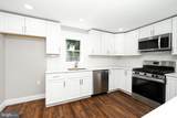 431 Holmes Road - Photo 12