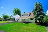 431 Holmes Road - Photo 4
