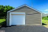 431 Holmes Road - Photo 5