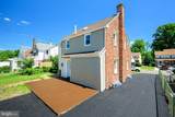 431 Holmes Road - Photo 6