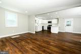 431 Holmes Road - Photo 8