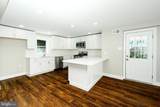 431 Holmes Road - Photo 9