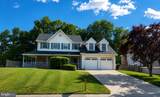 2780 Pinewood Drive - Photo 6