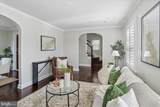 10812 Newport Mill Road - Photo 10