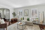 10812 Newport Mill Road - Photo 11