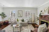 10812 Newport Mill Road - Photo 12
