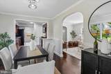 10812 Newport Mill Road - Photo 13