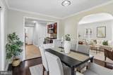 10812 Newport Mill Road - Photo 15
