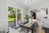 10812 Newport Mill Road - Photo 16