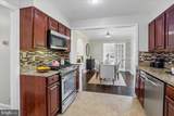 10812 Newport Mill Road - Photo 17