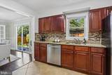 10812 Newport Mill Road - Photo 18