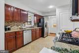10812 Newport Mill Road - Photo 19