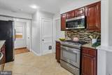 10812 Newport Mill Road - Photo 20