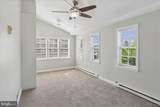 10812 Newport Mill Road - Photo 21