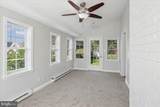 10812 Newport Mill Road - Photo 22