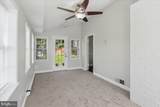 10812 Newport Mill Road - Photo 23