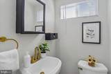 10812 Newport Mill Road - Photo 24