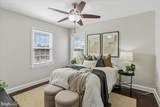 10812 Newport Mill Road - Photo 25