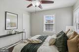 10812 Newport Mill Road - Photo 26