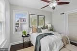 10812 Newport Mill Road - Photo 27