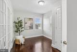 10812 Newport Mill Road - Photo 28