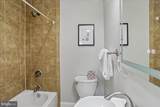 10812 Newport Mill Road - Photo 29
