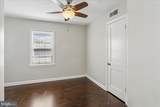 10812 Newport Mill Road - Photo 30