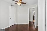 10812 Newport Mill Road - Photo 31