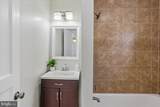 10812 Newport Mill Road - Photo 32