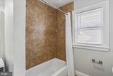 10812 Newport Mill Road - Photo 33