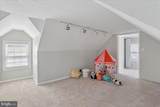 10812 Newport Mill Road - Photo 34