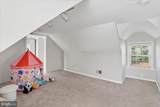 10812 Newport Mill Road - Photo 35