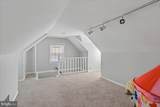 10812 Newport Mill Road - Photo 36
