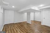 10812 Newport Mill Road - Photo 37