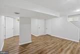 10812 Newport Mill Road - Photo 38