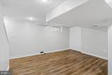 10812 Newport Mill Road - Photo 39