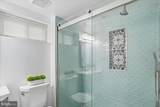 10812 Newport Mill Road - Photo 41