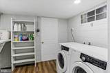10812 Newport Mill Road - Photo 42