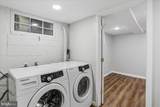 10812 Newport Mill Road - Photo 43