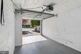 10812 Newport Mill Road - Photo 44
