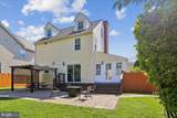 10812 Newport Mill Road - Photo 46