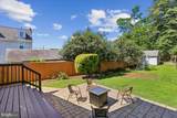 10812 Newport Mill Road - Photo 49