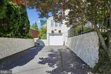 10812 Newport Mill Road - Photo 5