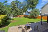 10812 Newport Mill Road - Photo 50