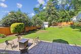 10812 Newport Mill Road - Photo 51