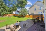 10812 Newport Mill Road - Photo 52