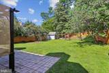 10812 Newport Mill Road - Photo 53