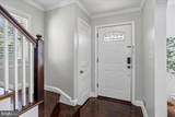 10812 Newport Mill Road - Photo 6