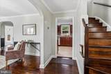 10812 Newport Mill Road - Photo 7